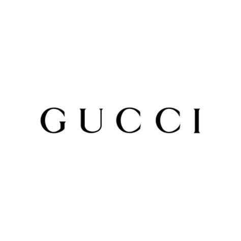 gucci serravalle scrivia|Gucci Serravalle Scrivia.